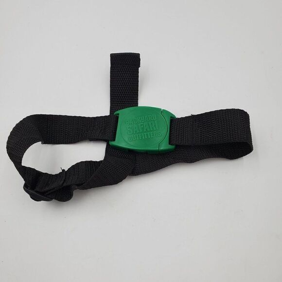 Kids Backyard Safari Bug Lot Mixed Containers Listener Insect Eyes Discovery - Picture 7 of 10